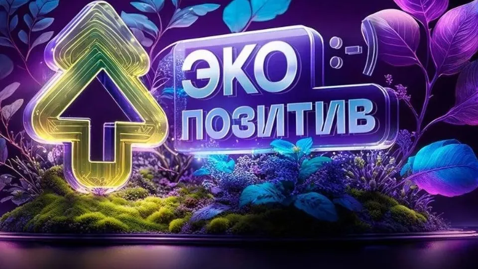 Фото: Движение ЭКА