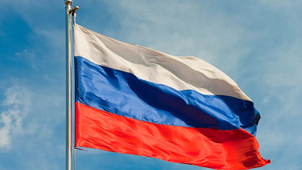 «Мы победим»: политолог назвал Россию цивилизацией глубже любой другой
