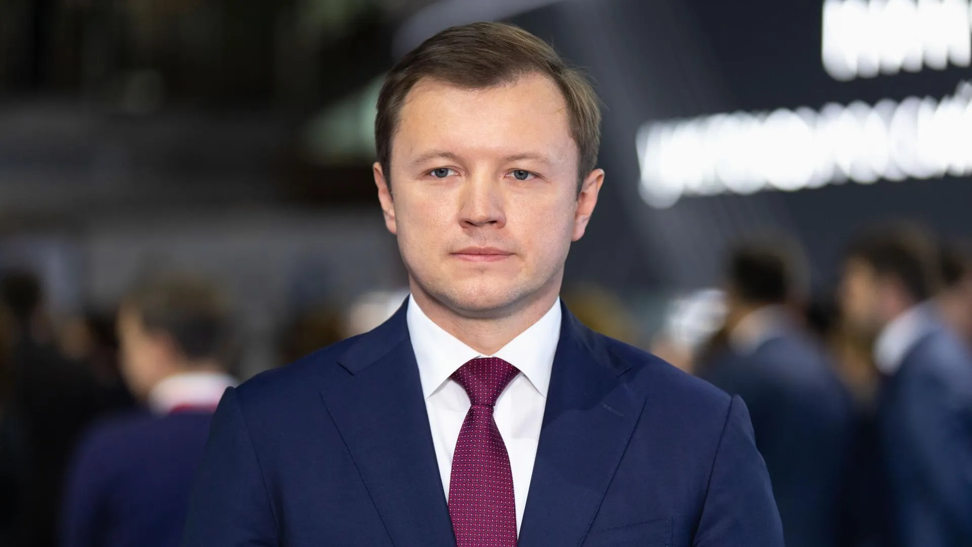 Пресс-служба КЭПиИЗО
