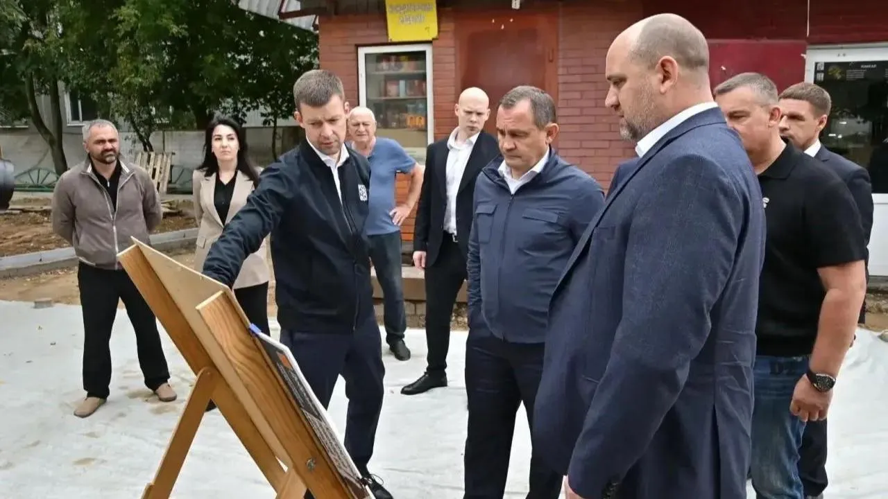 Картинка