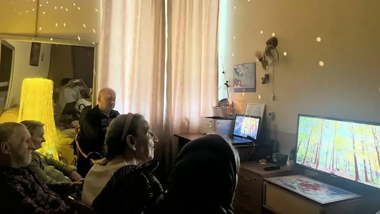Картинка