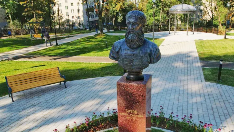 Фото: пресс-служба администрации г.о. Лыткарино