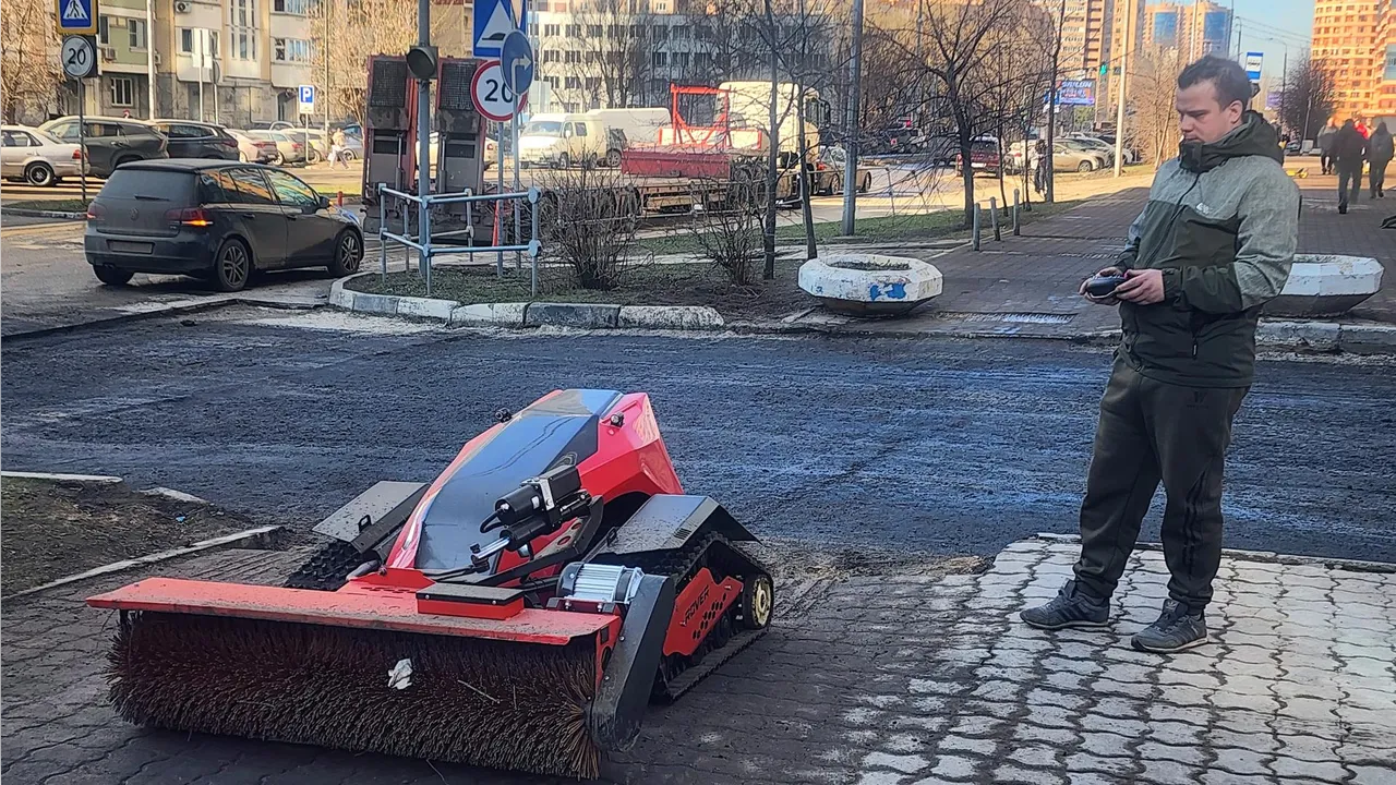 Картинка