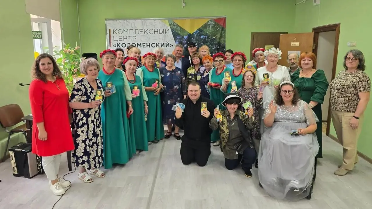 Картинка