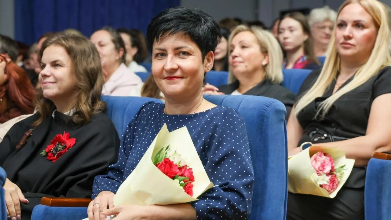 Картинка