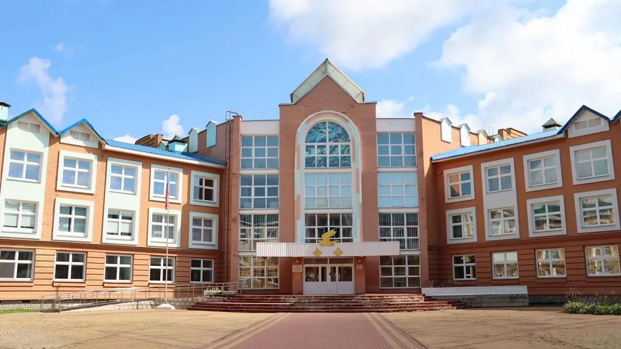 Картинка