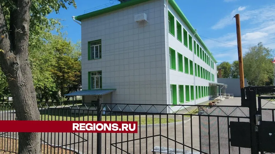 Фото: Валерий Гореловский