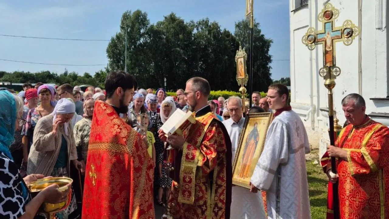 Картинка
