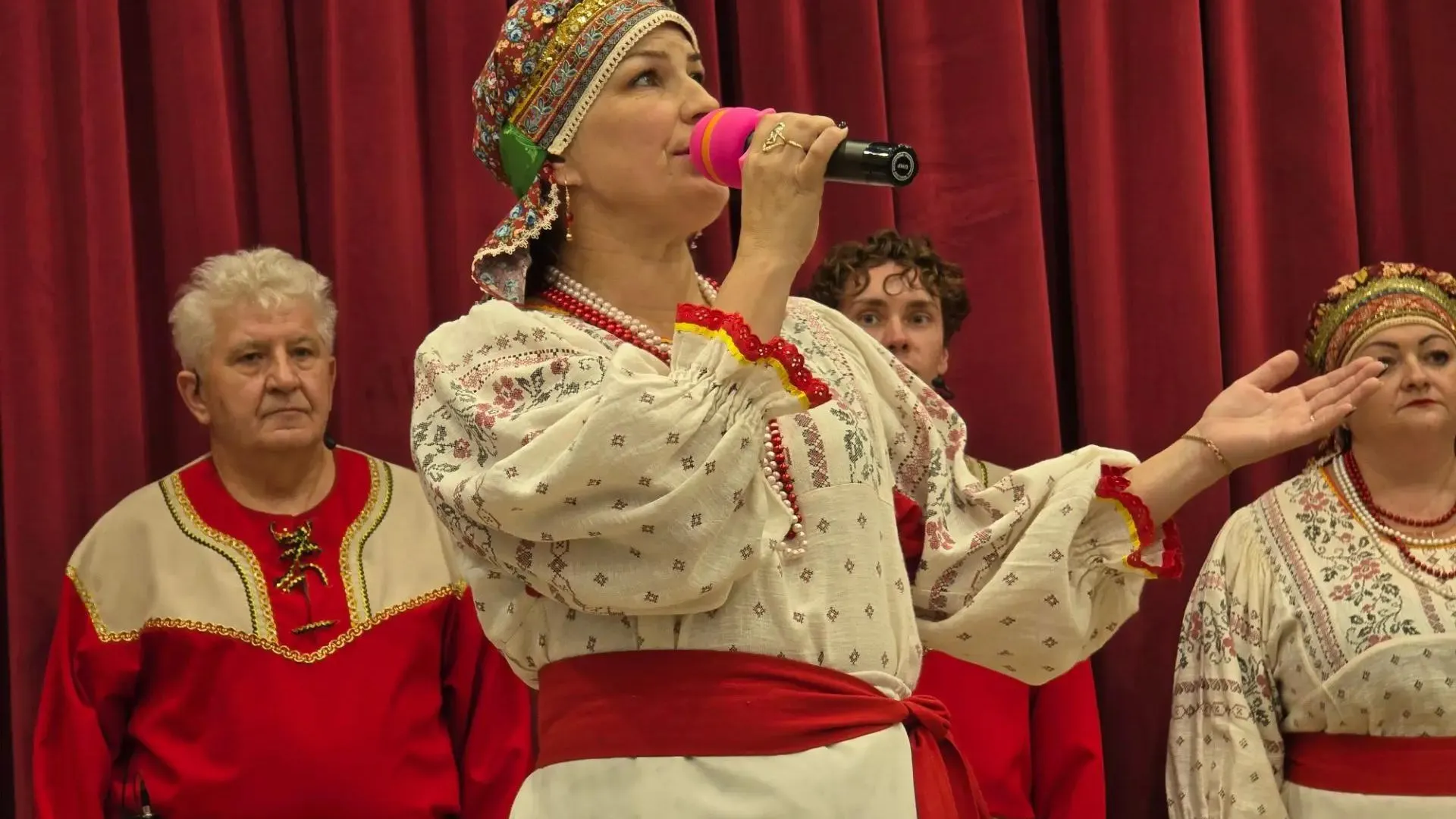 Картинка