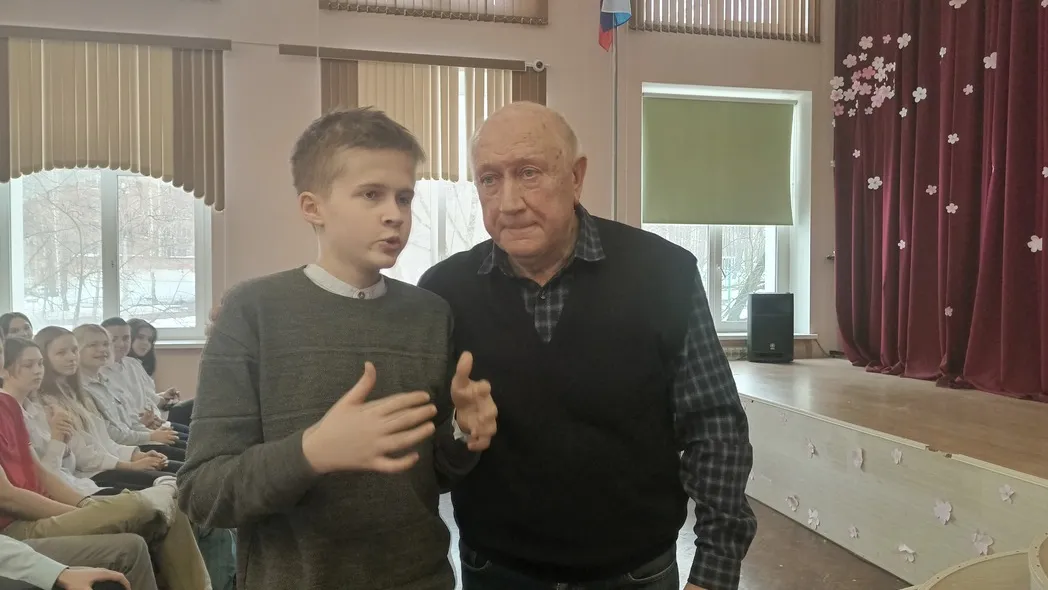 Источник: Одинцовская Росгвардия