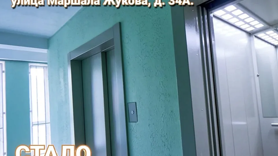 Фото: Министерство жилищно-коммунального хозяйства Московской области