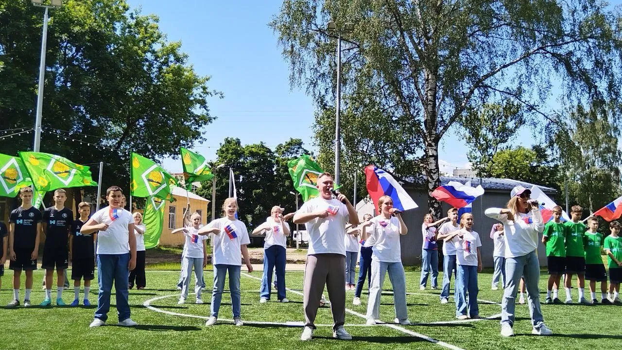 Картинка