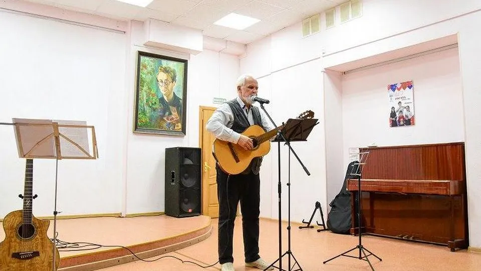 Картинка