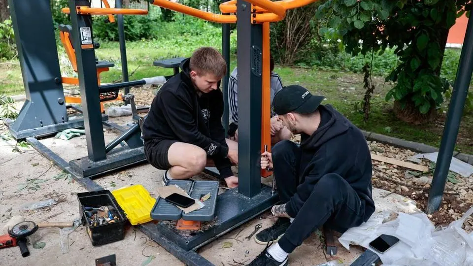 Картинка