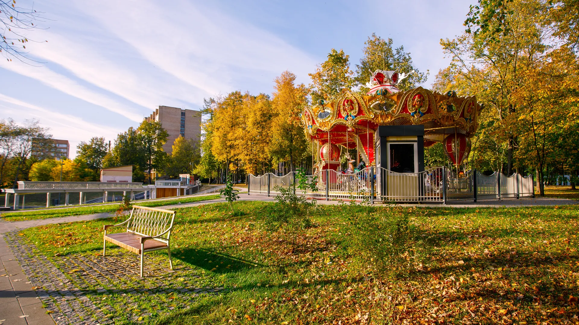 Фото: медиасток.рф