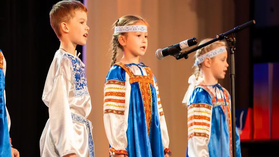 Фото: пресс-служба администрации Орехово-Зуевского округа