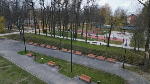 фото: Медиаархив Подмосковья