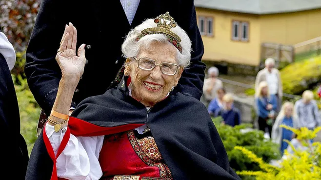 Albert Nieboer
