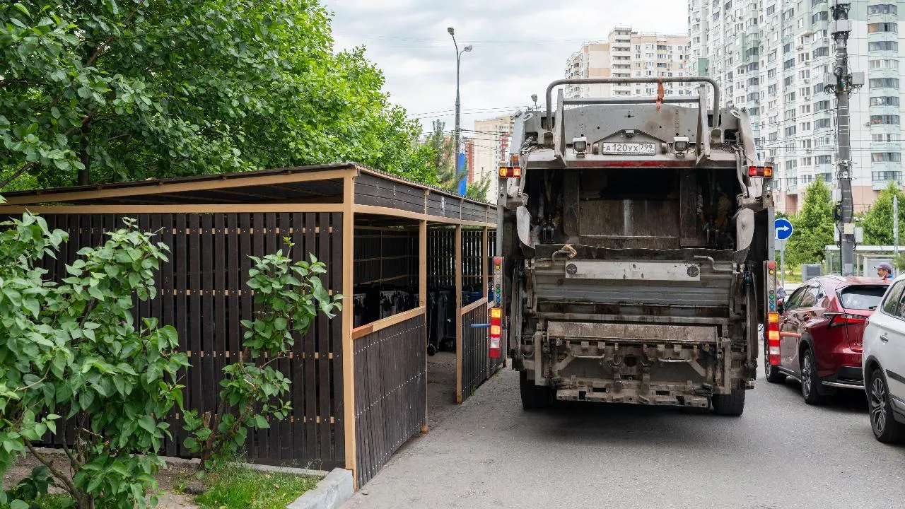 Якутский регоператор обезопасил себя банковской гарантией