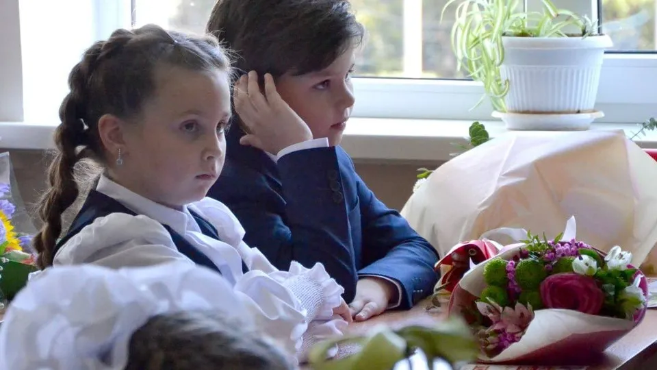 Фото: Администрация Краснознаменска