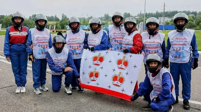 Картинка
