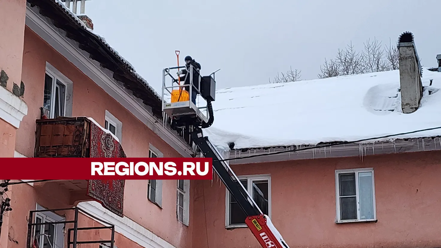 Фото: Ольга Егиян