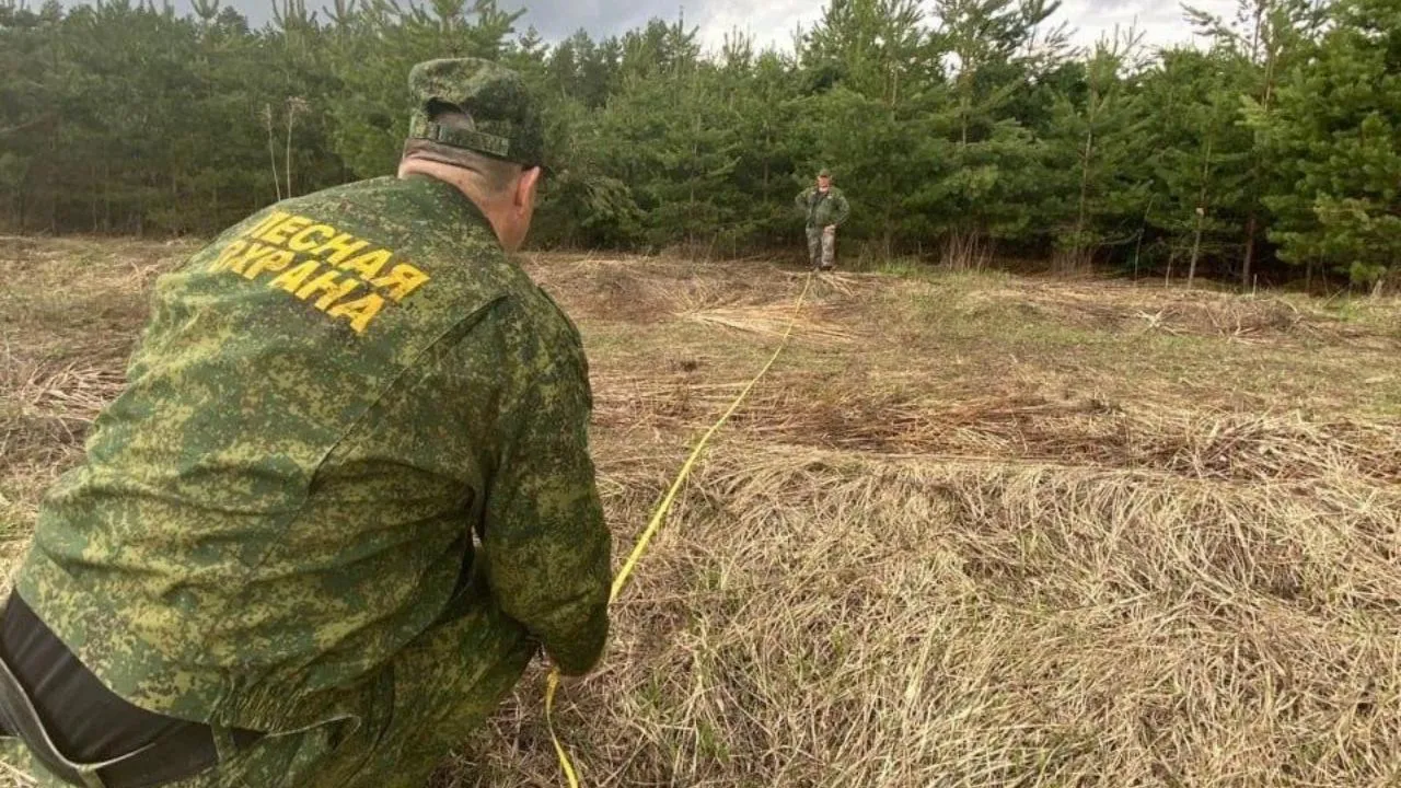 В Подмосковье в апреле дадут старт профилактическому мероприятию «Смежник»
