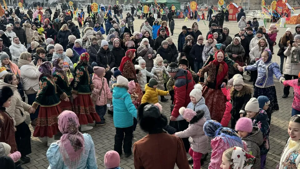Картинка