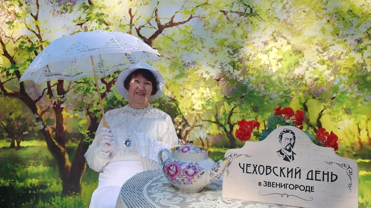 Картинка