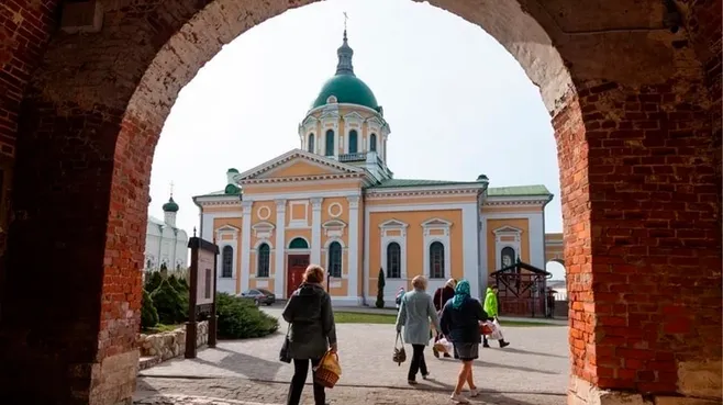Картинка