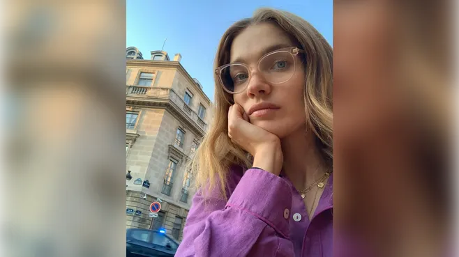 «В 44 года выбор более осознанный»: Наталья Водянова объяснила позднее материнство