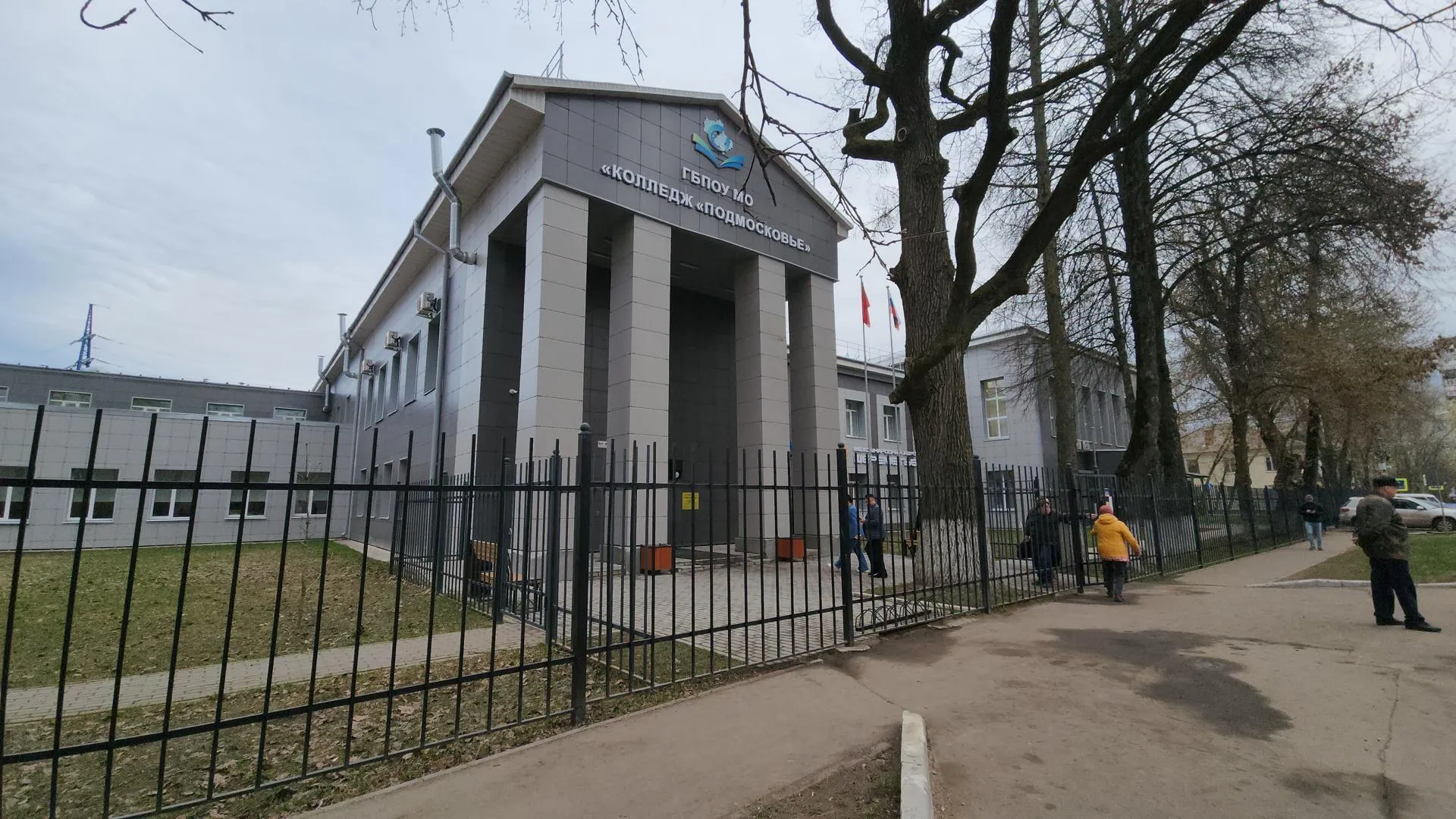 Картинка