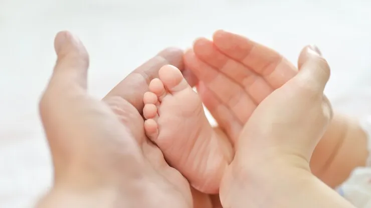 https://ru.freepik.com/