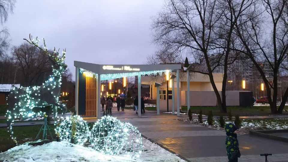 Картинка