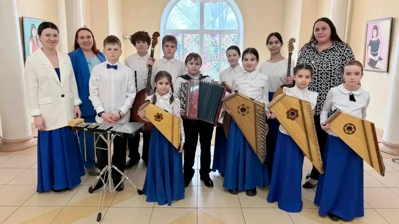 Картинка