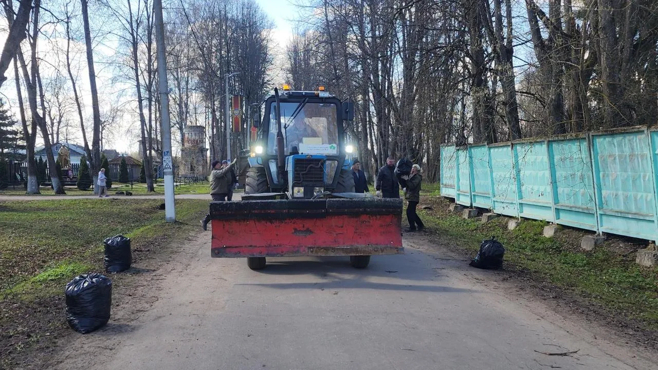 Картинка
