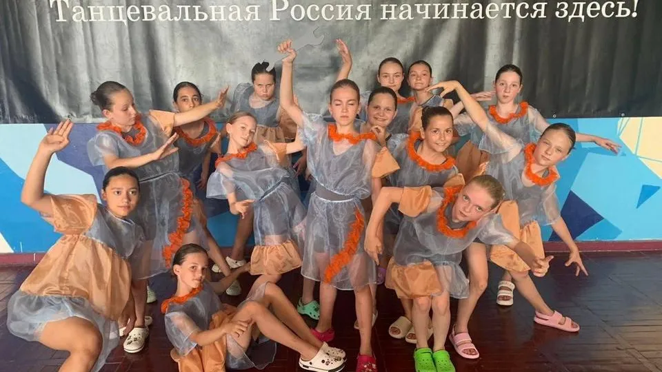 Фото: Пресс-служба администрации городского округа Лобня