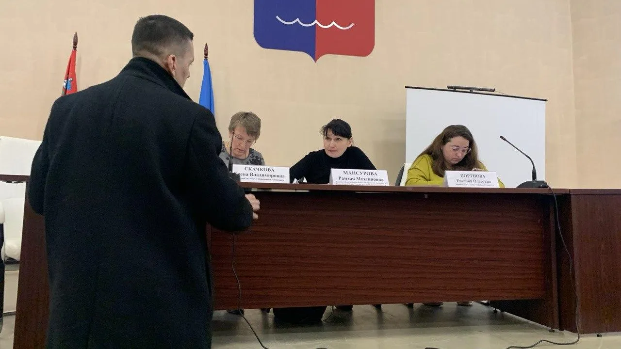 Картинка