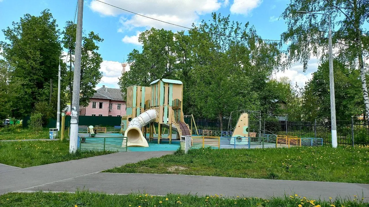 Картинка