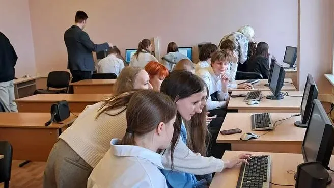 Картинка