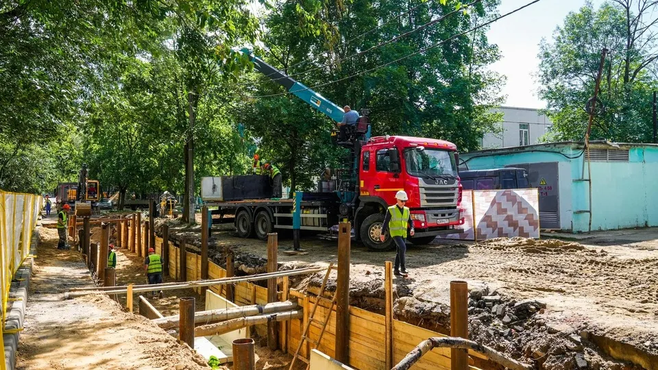 Фото: медиасток.рф