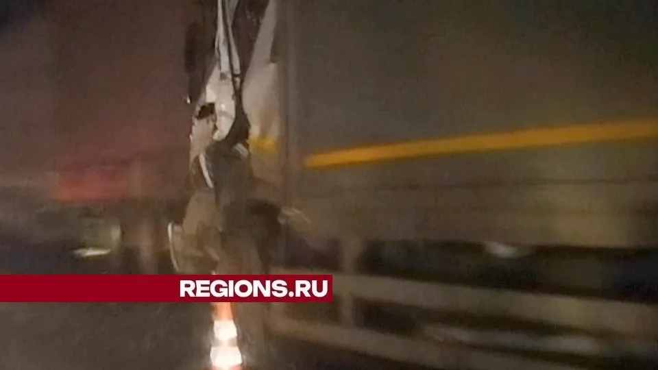 Фото: REGIONS/Елизавета Баева