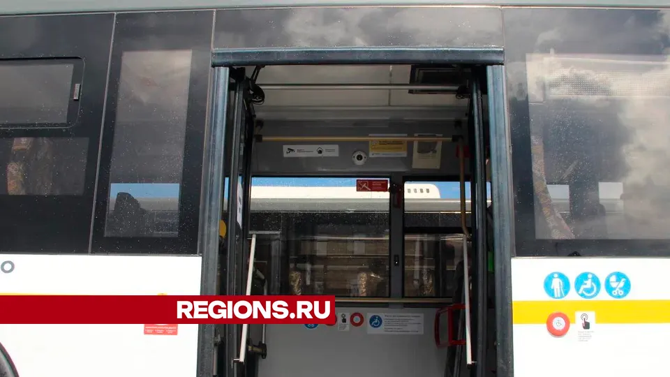 Фото: REGIONS/Василий Тремасов