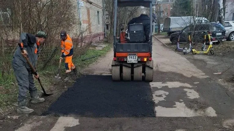 Картинка