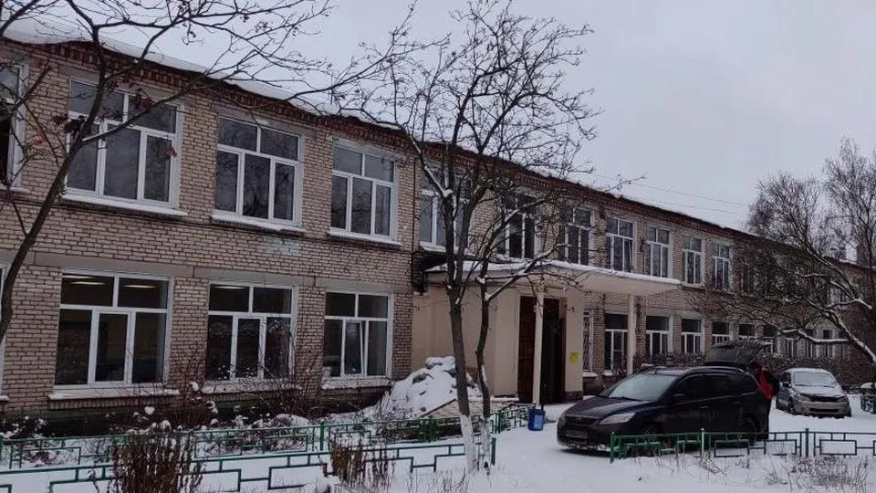 Фото: Министерство строительного комплекса МО