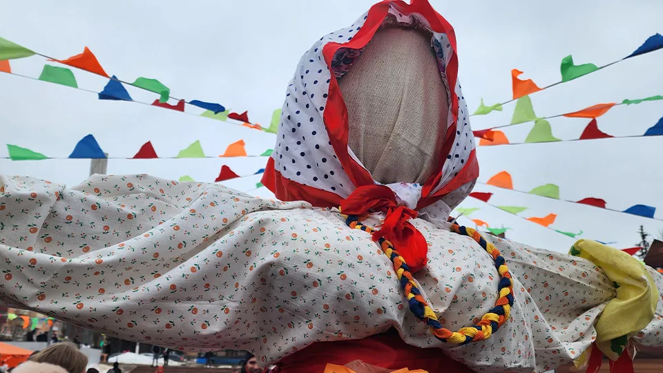 Фото: МедиаБанк Подмосковья/Мария Андрюхина