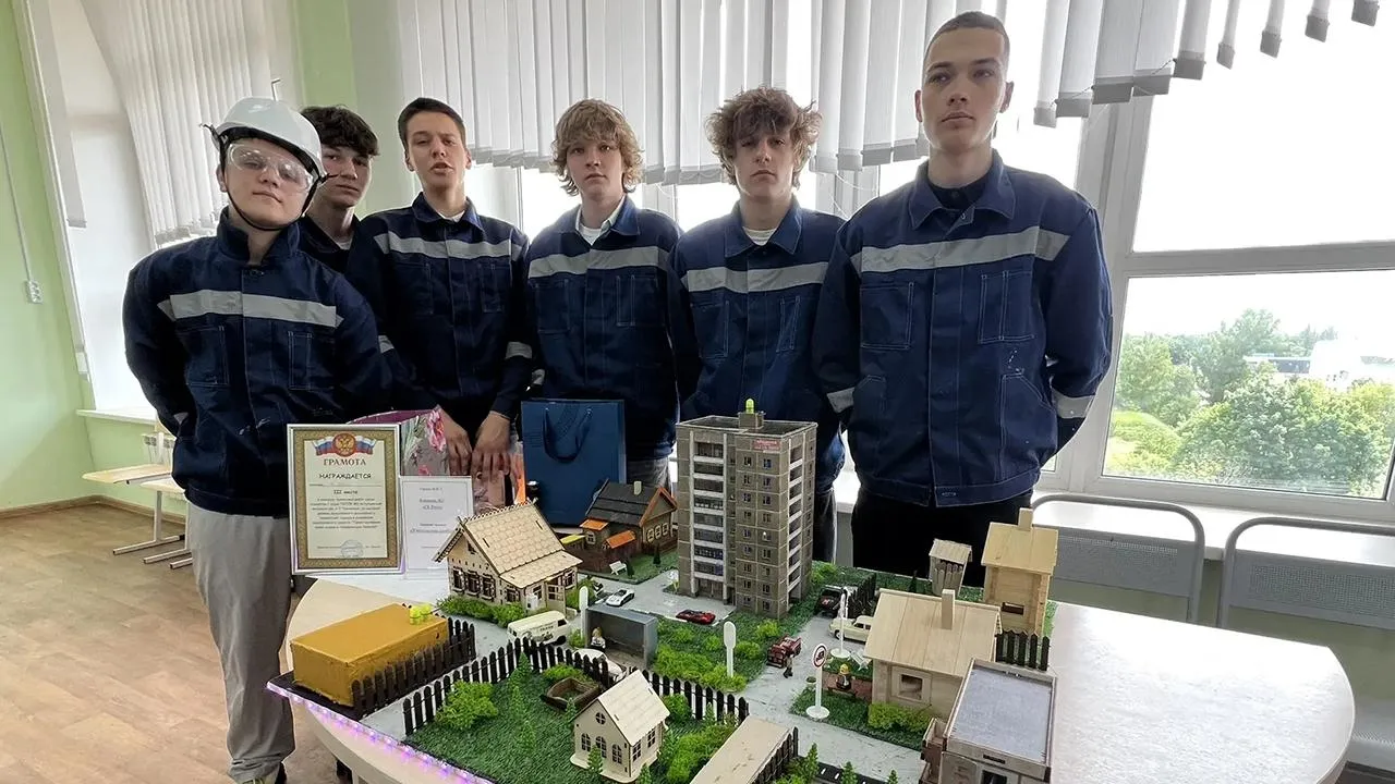 Картинка