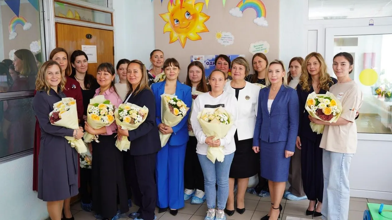 Картинка
