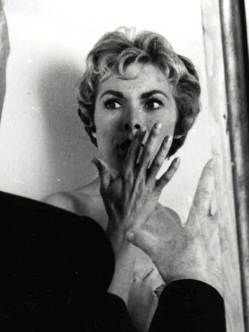 Supplied by FilmStills.net