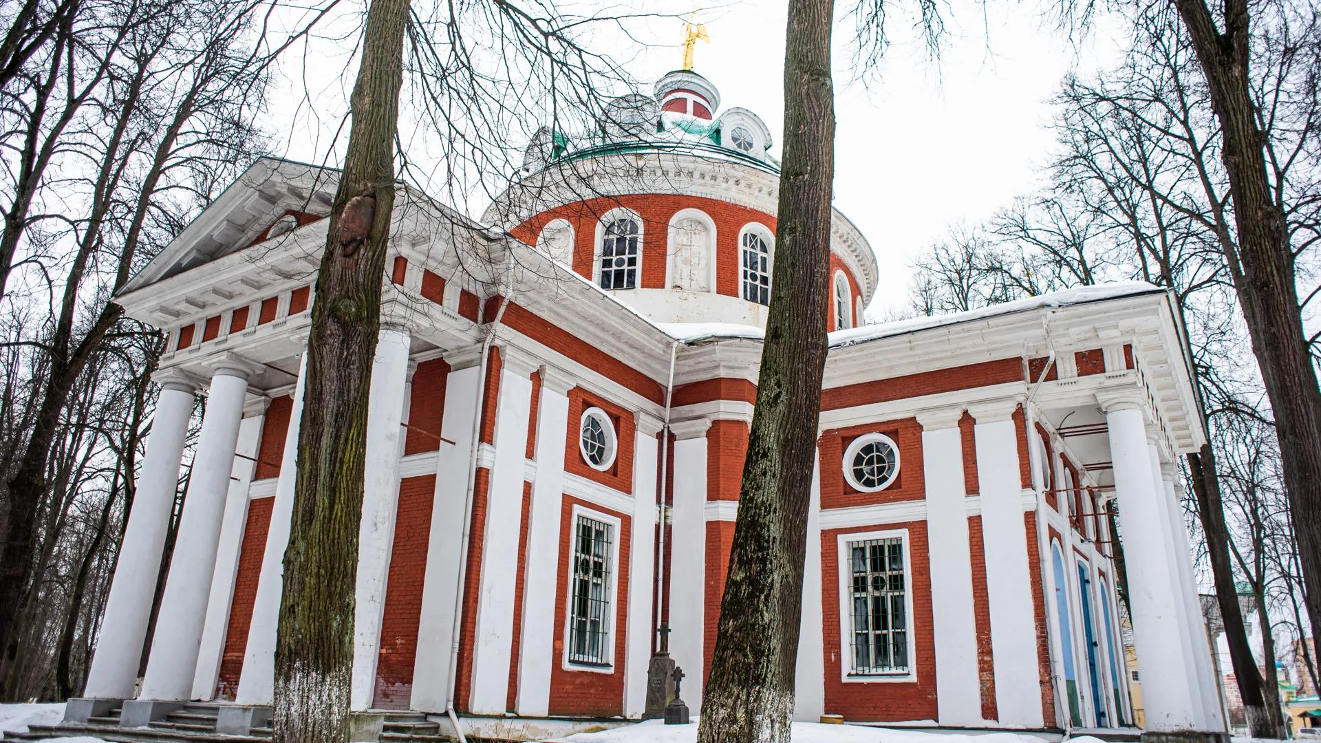 Картинка